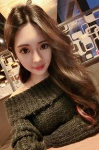 承容(Pink)人个资料微博生活照,承容 图片写真集