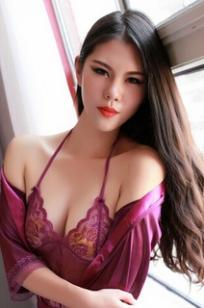 米尔Dear(Dear)人个资料微博生活照,米尔Dear 图片写真集