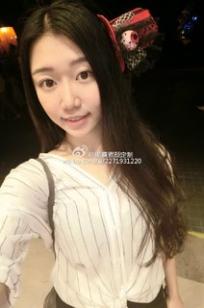 嘉熙(jiaxi)人个资料微博生活照,嘉熙 图片写真集