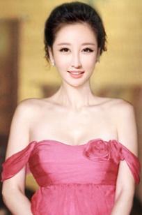 唐瑶(tangyao)人个资料微博生活照,唐瑶 图片写真集