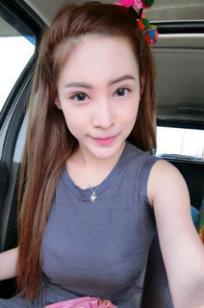 Minta(Minta Phosri)人个资料微博生活照,Minta Minta Phosri图片写真集