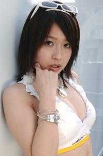 森崎麻美(森崎まみ)人个资料微博生活照,森崎麻美 森崎まみ Mami Morisaki图片写真集