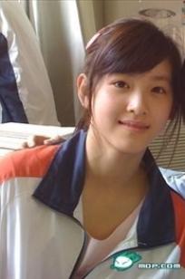 奶茶mm(章泽天)人个资料微博生活照,奶茶mm 章泽天图片写真集