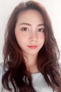 利水翔(Tsubasa Toshimizu)人个资料微博生活照,利水翔 Tsubasa Toshimizu图片写真集