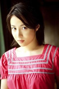 木内晶子(Nanami)人个资料微博生活照,木内晶子 Nanami图片写真集