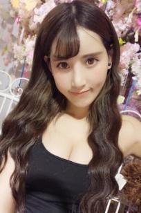 张婷婷(zhangtingting)人个资料微博生活照,张婷婷 张婷婷As图片写真集