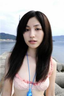 平田薫(Kaoru Hirata)人个资料微博生活照,平田薫 Kaoru Hirata图片写真集