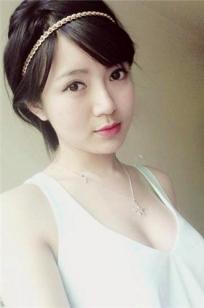 阮涂灵(Nguyễn Tú Linh)人个资料微博生活照,阮涂灵 Nguyễn Tú Linh Tulinhng 空灵奶妹图片写真集