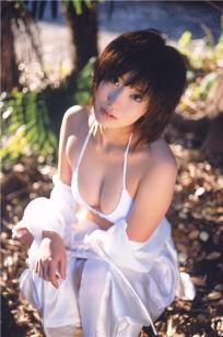 原田麻衣(Mai Harada)人个资料微博生活照,原田麻衣 Mai Harada图片写真集