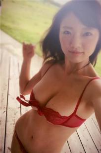 平塚奈菜(Nana Hiratsuka)人个资料微博生活照,平塚奈菜 Nana Hiratsuka图片写真集