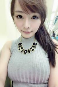 巫娃娃(巫雅慧)人个资料微博生活照,巫娃娃 巫雅慧图片写真集