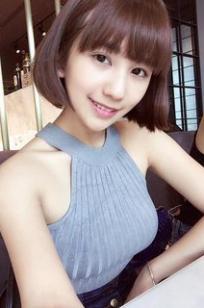 Amilus Hu人个资料微博生活照,Amilus Hu 图片写真集