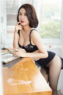 乔雪(Qiao Xue)人个资料微博生活照,乔雪 图片写真集