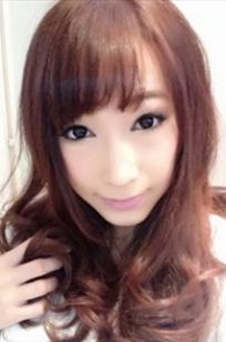 安达亚美(蓮実クレア)人个资料微博生活照,安达亚美 蓮実クレア Hasumi Kurea 安達亜美图片写真集