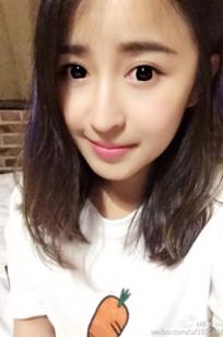 煊煊sunny(Sunny)人个资料微博生活照,煊煊sunny 图片写真集