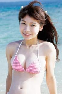 結城ひなの(Hinano Yuuki)人个资料微博生活照,結城ひなの Hinano Yuuki图片写真集
