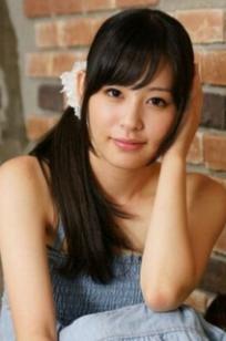 堀川美加子(Mikako Horikawa)人个资料微博生活照,堀川美加子 Mikako Horikawa图片写真集