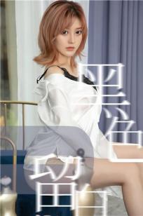 井酱baby(Jing Jiang)人个资料微博生活照,井酱baby 图片写真集