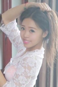 久子julie(julie)人个资料微博生活照,久子julie 图片写真集