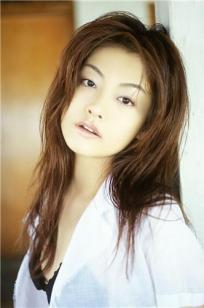 城山未帆(Miho Shiroyama)人个资料微博生活照,城山未帆 Miho Shiroyama图片写真集