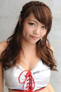 日暮夏树(日暮なつき)人个资料微博生活照,日暮夏树 日暮なつき Natsuki Higurashi图片写真集