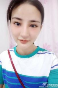 梅哥(meige)人个资料微博生活照,梅哥 图片写真集