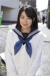 仲仓静香(仲倉静香)人个资料微博生活照,仲仓静香 仲倉静香 Shizuka Nakakura图片写真集