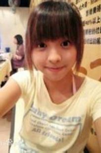 徐凯希(徐宛铃、徐亦晴)人个资料微博生活照,徐凯希 徐宛铃、徐亦晴 鸭子图片写真集