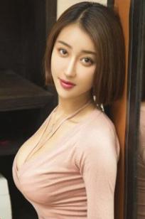 夏乔(Qiao Xia)人个资料微博生活照,夏乔 图片写真集