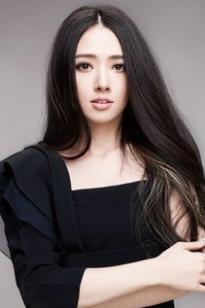 郭碧婷(Bea Hayden)人个资料微博生活照,郭碧婷 图片写真集