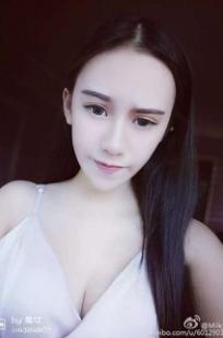 Milk大萌(Milk Dameng)人个资料微博生活照,Milk大萌 图片写真集