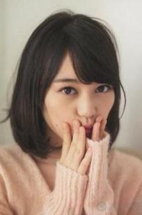 池上花衣(生田絵梨花)人个资料微博生活照,池上花衣 生田絵梨花 Erika Souda图片写真集