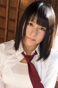 今宫泉(今宮いずみ)人个资料微博生活照,今宫泉 今宮いずみ Izumi Imamiya图片写真集