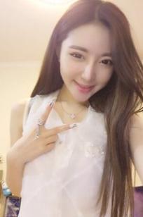 宋圆圆Miumiu(Miumiu)人个资料微博生活照,宋圆圆Miumiu 图片写真集