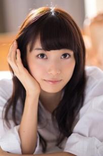 深川麻衣(Mai Fukagawa)人个资料微博生活照,深川麻衣 Mai Fukagawa图片写真集