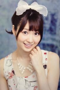 户松遥(戸松遥)人个资料微博生活照,户松遥 戸松遥 Tomatsu Haruka图片写真集