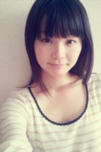 新田麻美(新田まみ)人个资料微博生活照,新田麻美 新田まみ Mami Nitta 新田蝶图片写真集