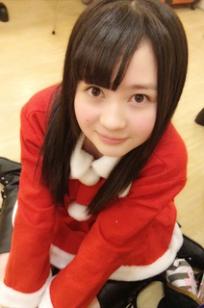 江笼裕奈(江籠裕奈)人个资料微博生活照,江笼裕奈 江籠裕奈 Ego Yuna えごちゃん图片写真集