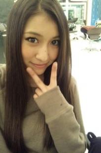 有末麻佑子(有末麻祐子)人个资料微博生活照,有末麻佑子 有末麻祐子 Arisue Mayuko アリスエ图片写真集