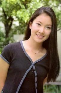 沃拉娜特·旺萨莞(วรนุช ภิรมย์ภักดี)人个资料微博生活照,沃拉娜特·旺萨莞 วรนุช ภิรมย์ภักดี Woranuch Wongsawan Noon图片写真集