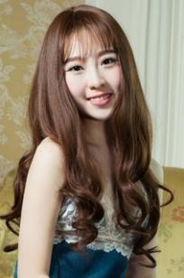 李辰明月(lichenmingyue)人个资料微博生活照,李辰明月 图片写真集