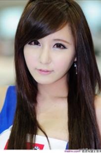 柳智惠(류지혜)人个资料微博生活照,柳智惠 류지혜 Ryu Ji-Hye图片写真集