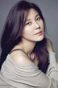 金荷娜(김하늘)人个资料微博生活照,金荷娜 김하늘 Kim Ha Neul图片写真集