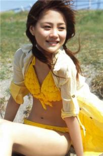 新垣里沙(Niigaki Risa)人个资料微博生活照,新垣里沙 Niigaki Risa图片写真集