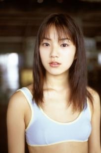 麻见奈央(麻見奈央)人个资料微博生活照,麻见奈央 麻見奈央 Nao Asami 三瓶あさみ图片写真集