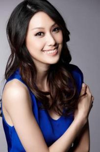 王善蒂(Sandy)人个资料微博生活照,王善蒂 图片写真集