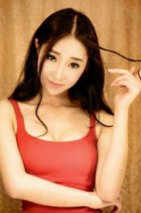 张槑槑(zhang meimei)人个资料微博生活照,张槑槑 图片写真集