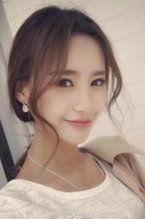 于港妹(于欣彤)人个资料微博生活照,于港妹 于欣彤图片写真集