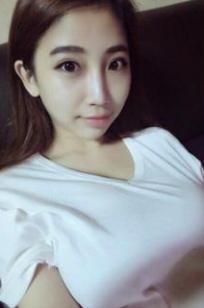 妃妃FLY(妃妃)人个资料微博生活照,妃妃FLY 妃妃图片写真集