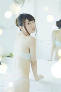 东城里绪(東城りお)人个资料微博生活照,东城里绪 東城りお Rio Tojyo图片写真集